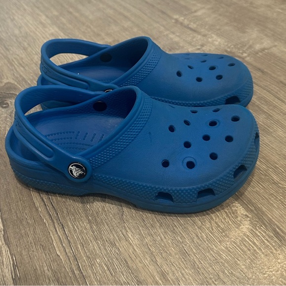 Crocs - Picture 8 of 9